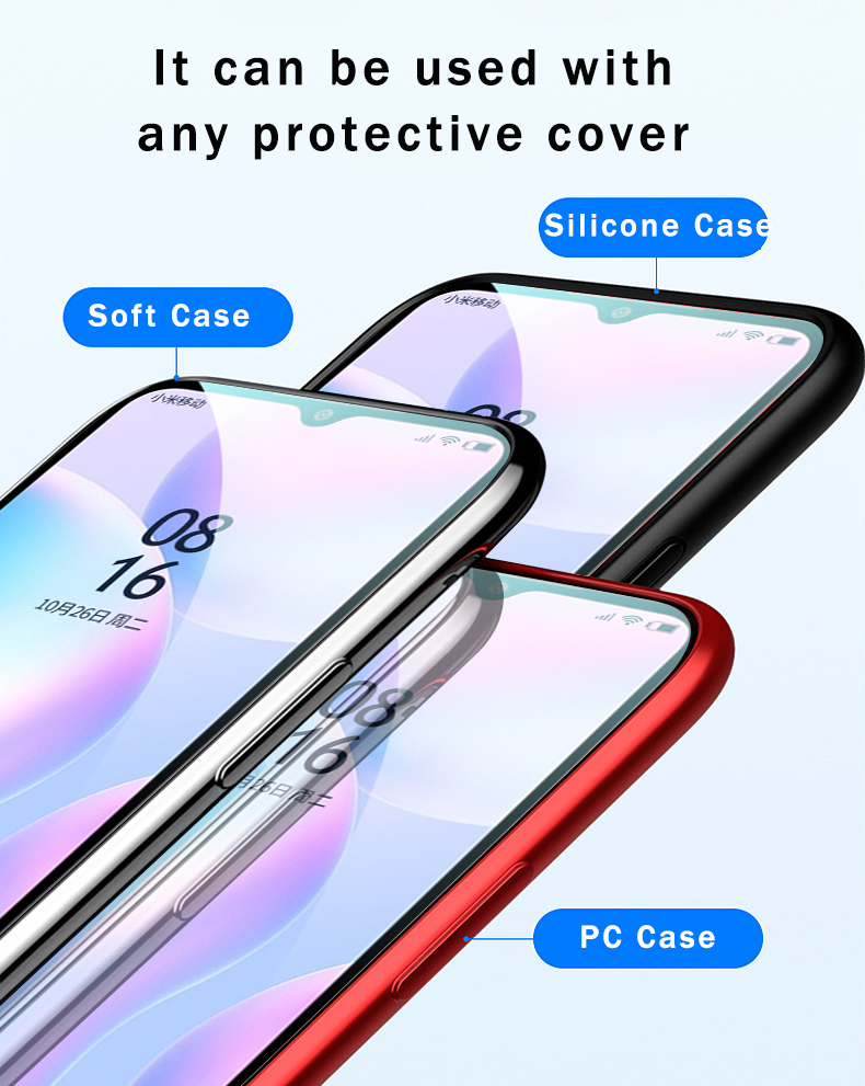 BAKEEY-1Pc2Pcs3Pcs5Pcs-9H-Anti-Explosion-Anti-Fingerprint-Full-Coverage-Full-Glue-Tempered-Glass-Scr-1725617-9